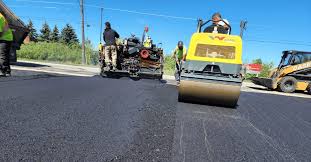 Best Brick Driveway Installation  in Mill Plain, CT